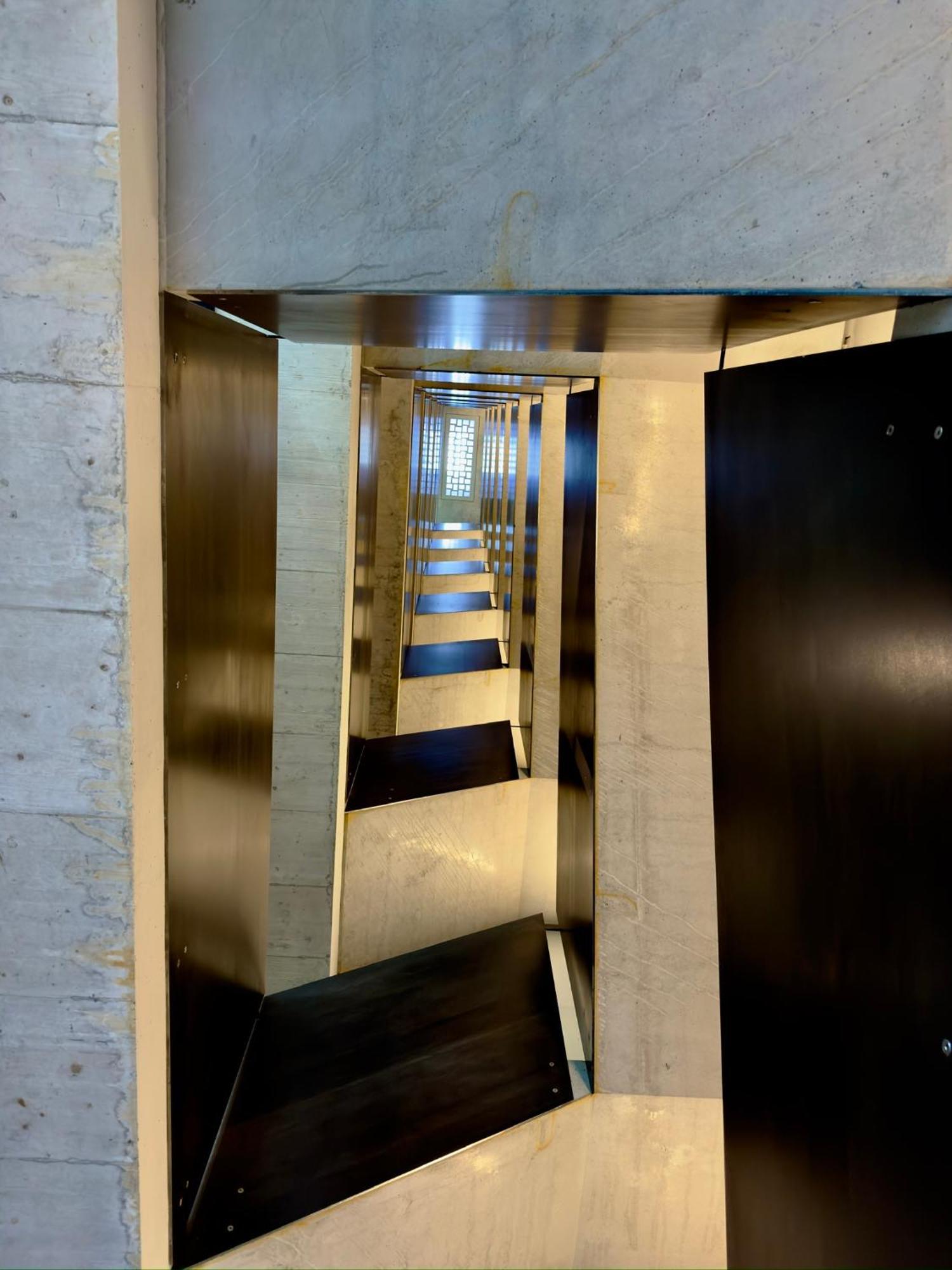 54 Hochgenuss Hotell Schattdorf Eksteriør bilde